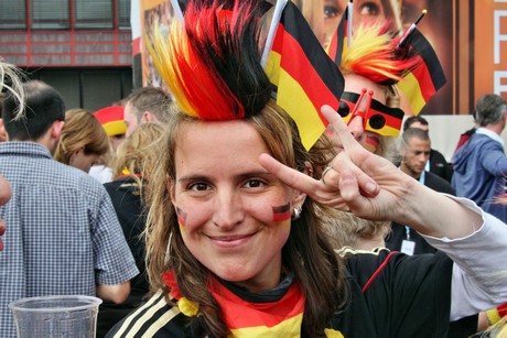 deutschland-serbien