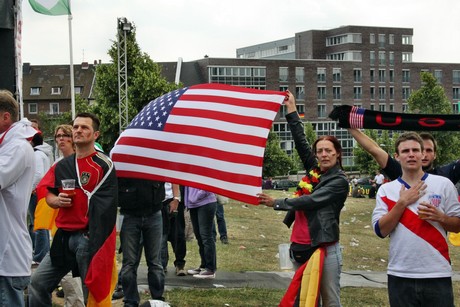 deutschland-serbien