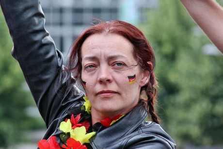 deutschland-serbien