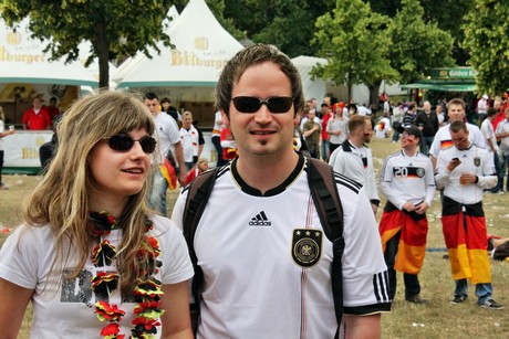 deutschland-serbien