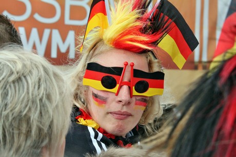 deutschland-serbien
