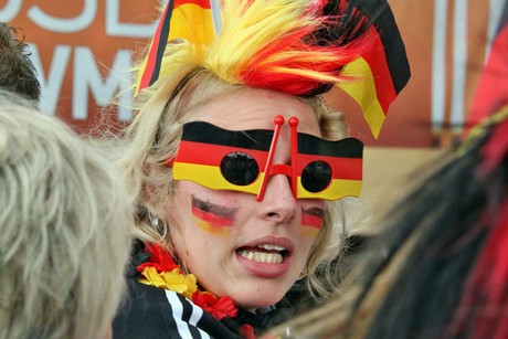 deutschland-serbien