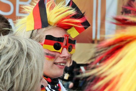 deutschland-serbien