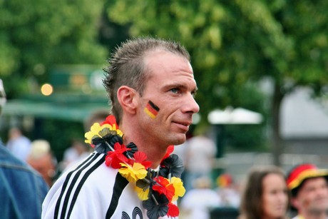 deutschland-serbien