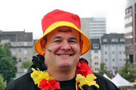 deutschland-serbien