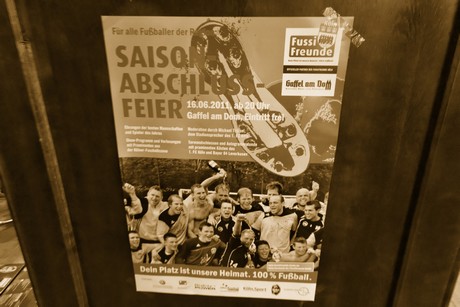 FussiFreunde