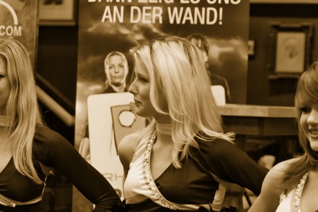 FussiFreunde