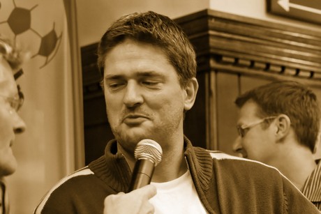 FussiFreunde