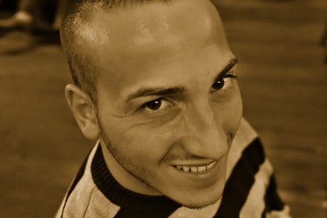 FussiFreunde
