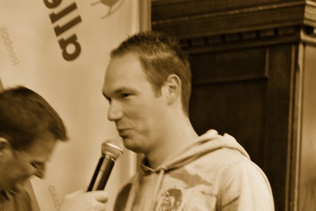 FussiFreunde