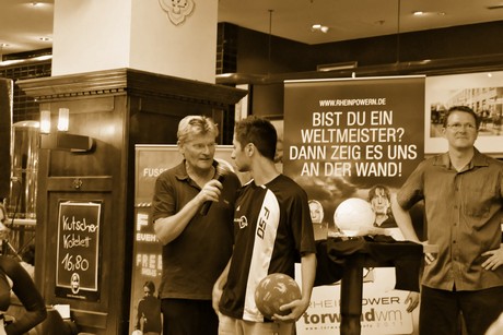 FussiFreunde