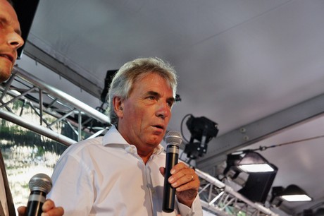 gamescom