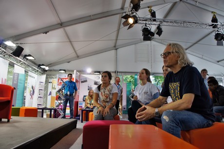gamescom