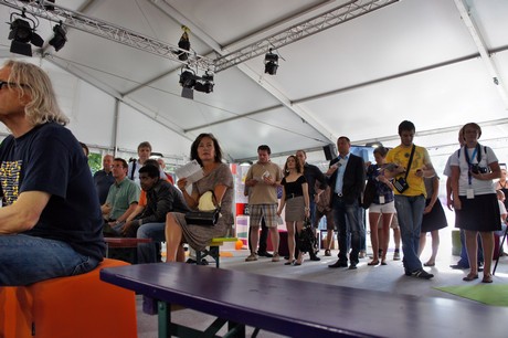 gamescom