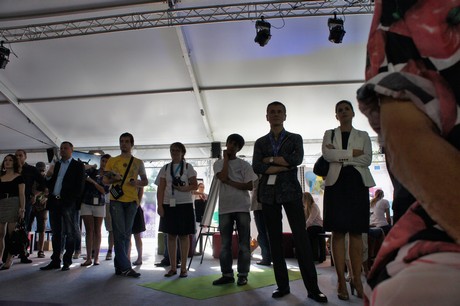 gamescom