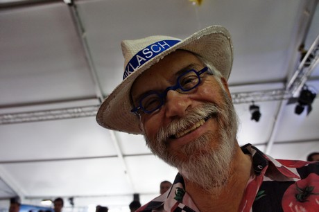 gamescom