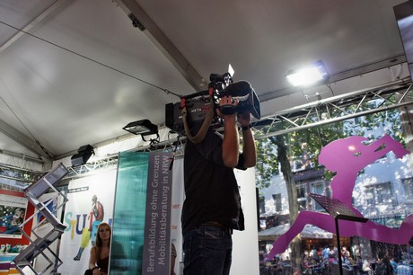 gamescom