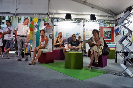 gamescom