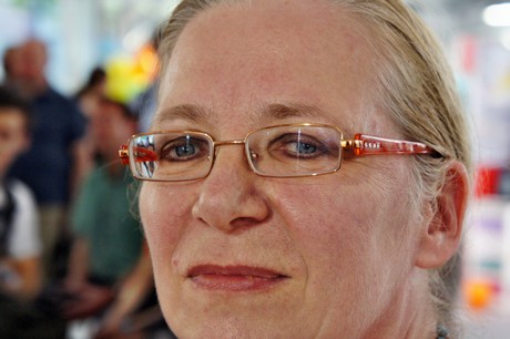 gamescom