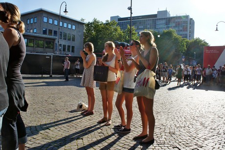 gamescom