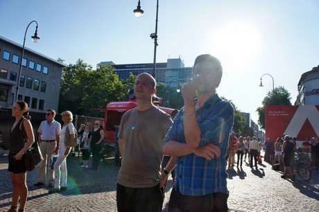 gamescom