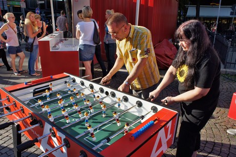 gamescom