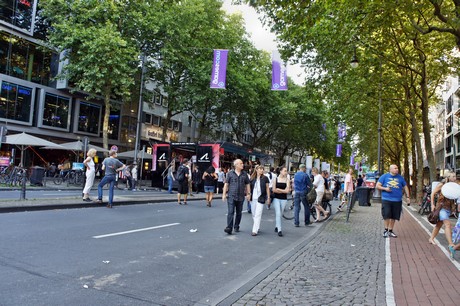 gamescom