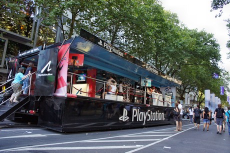 gamescom