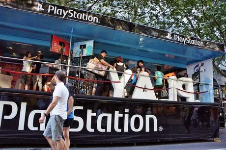 gamescom