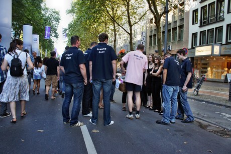 gamescom