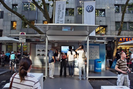 gamescom