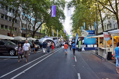 gamescom
