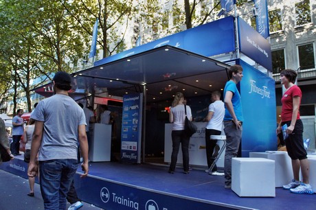 gamescom