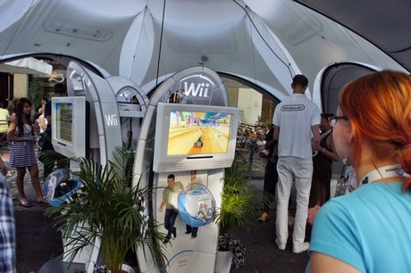 gamescom
