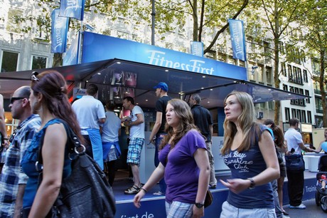 gamescom