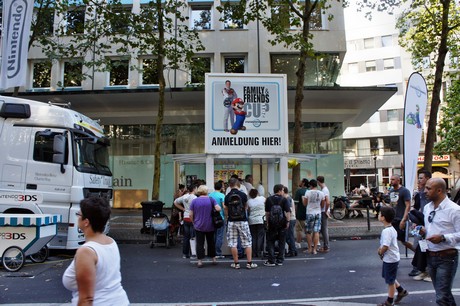 gamescom