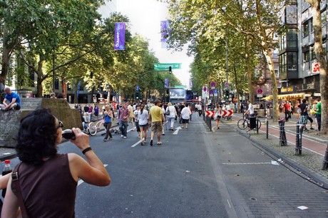 gamescom