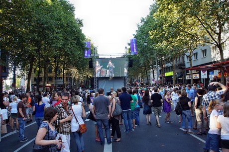 gamescom