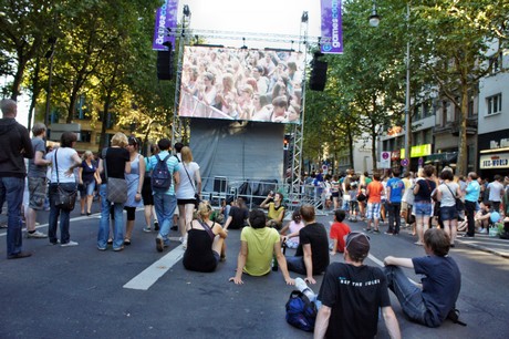 gamescom