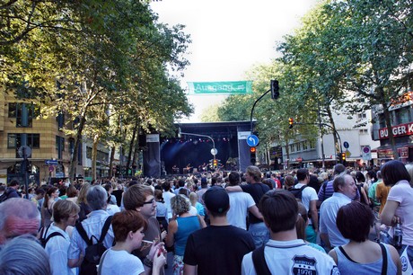 gamescom