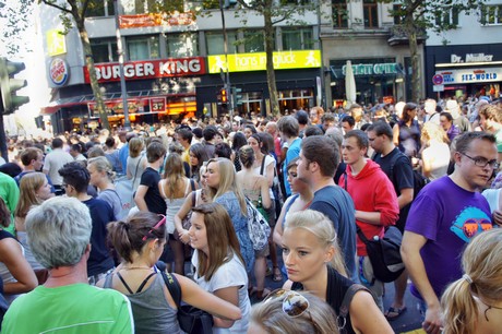 gamescom
