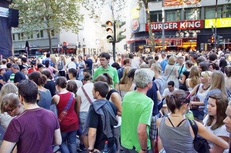 gamescom