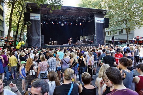 gamescom