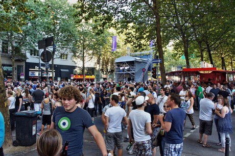 gamescom