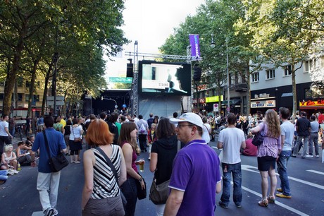 gamescom