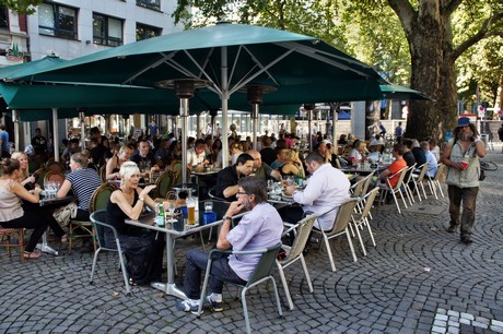 gamescom