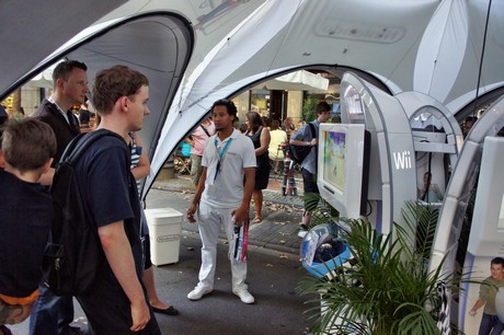 gamescom