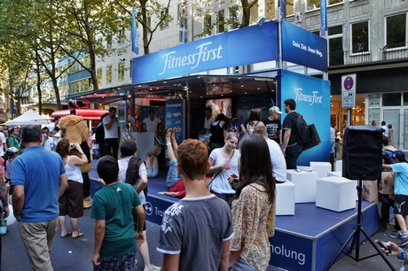 gamescom