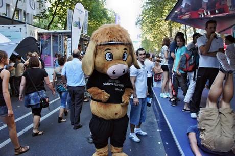 gamescom