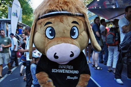 gamescom